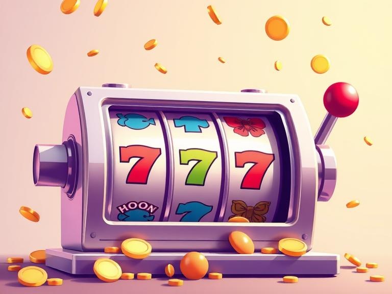 betsbola. com pro