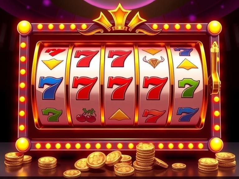 betsbola. com pro