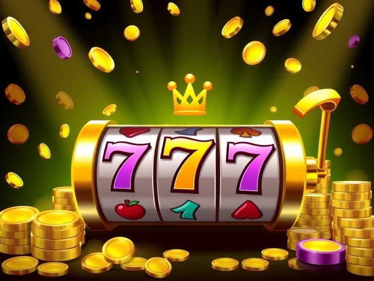 betsbola. com pro