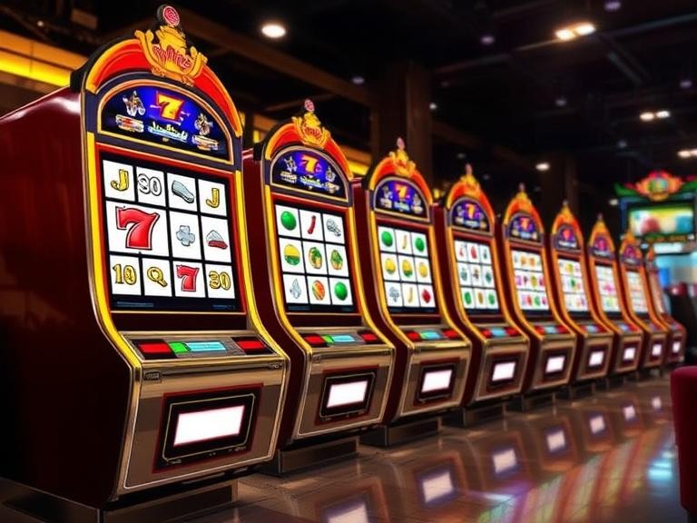 betsbola. com pro
