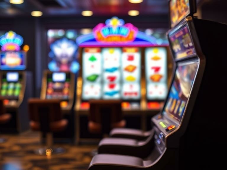 betsbola. com pro