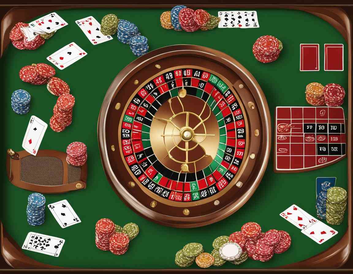 betsbola. com pro