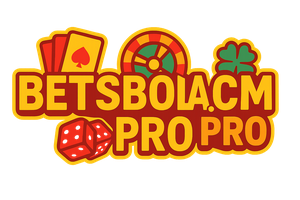 betsbola. com pro